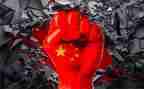 中国历史的心得体会精选7篇