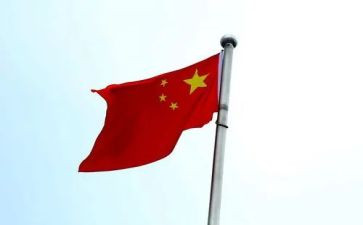传承中华文化读后感7篇