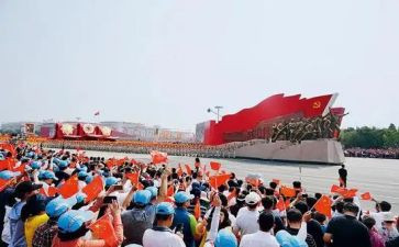 中华文化的传承者作文通用6篇