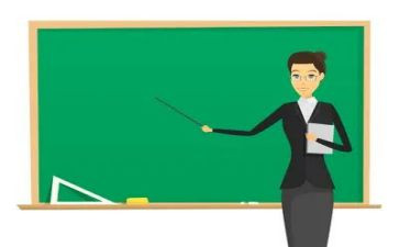 优秀高中教师事迹材料8篇