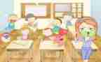 高中教师年度述职报告最新6篇