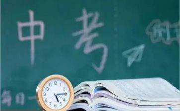 中考作文600字优秀作文优秀6篇