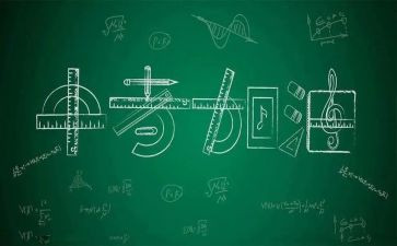 中考的励志演讲稿模板8篇