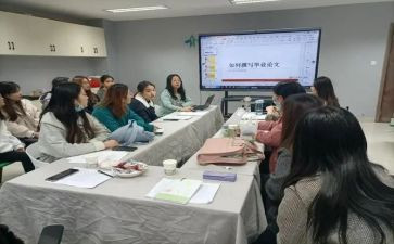 高中期末个人总结6篇
