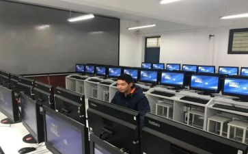 行政服务中心工作总结8篇
