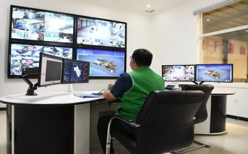 县疾控中心工作计划5篇