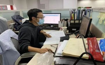 民服务中心工作计划最新7篇