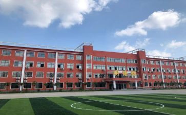 中心校工作总结和计划8篇
