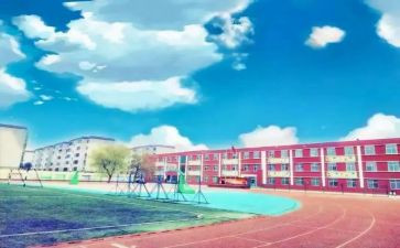 中学生年度总结7篇