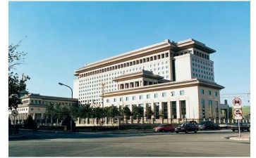 第三次中央座谈会心得5篇