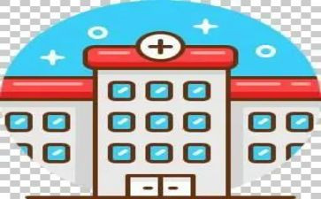 中医演讲稿5篇