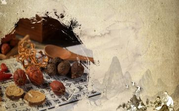 中医堂年度工作计划7篇