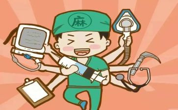 护士重症监护室工作总结7篇