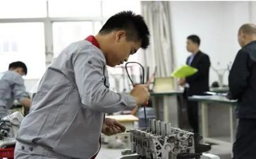 中职新教师培训总结范文5篇