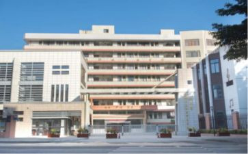 2024年中专自我鉴定通用8篇
