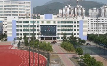 中专毕业生个人自我鉴定优秀5篇