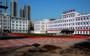 2024年中专自我鉴定优质8篇