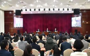 抓落实心得体会优质6篇