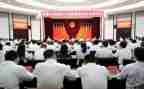 关键在于抓落实心得体会6篇