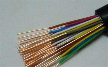 电缆班工作总结5篇