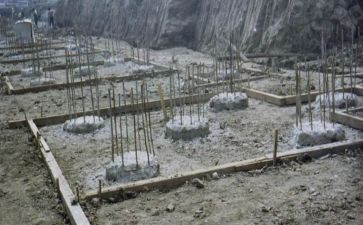 申请桩基地申请书通用6篇