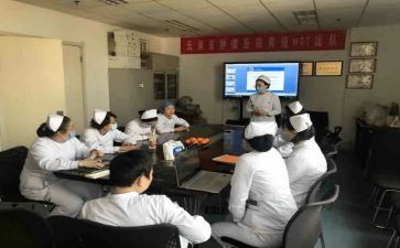 大学专科的自我鉴定最新8篇