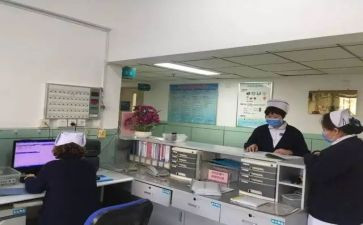 专科毕业自我鉴定推荐6篇