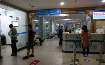 专科护士培训后心得体会推荐6篇
