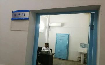 专科毕业自我鉴定最新7篇