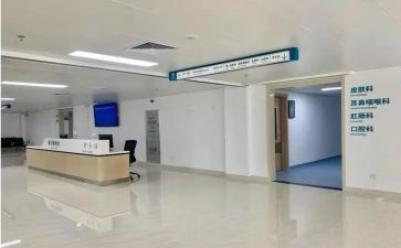大学专科的自我鉴定精选6篇