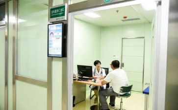 专科毕业自我鉴定优质6篇