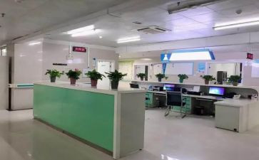 专科毕业登记自我鉴定范文6篇