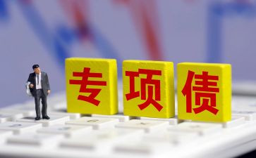 专项债自查报告推荐5篇