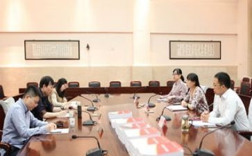 运营专员的述职报告8篇