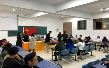 转预备党员述职报告8篇