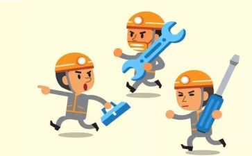 客服员转正述职报告优秀6篇
