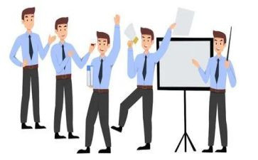 转正报告工作总结5篇