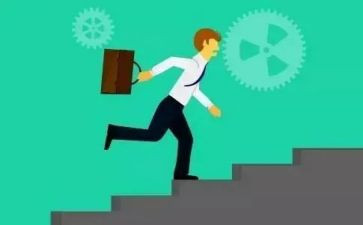 财务岗转正工作总结8篇
