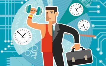 转正述职报告范文参考6篇
