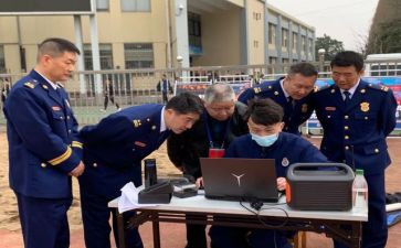 专职司机年度总结7篇