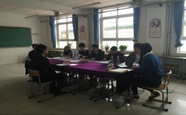 专职述职报告模板6篇