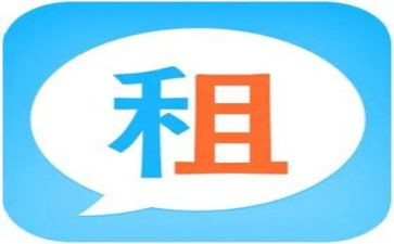 简单的转租合同7篇