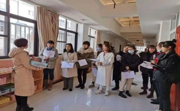 大班主班学期工作计划通用8篇