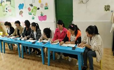 幼儿园小班主班期末工作总结优质7篇