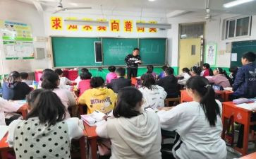 幼儿园小班主班期末工作总结5篇