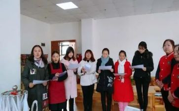 小班主班安全工作计划7篇