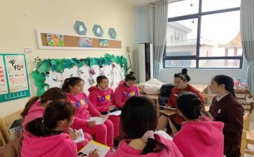 幼儿大班主班工作总结推荐5篇