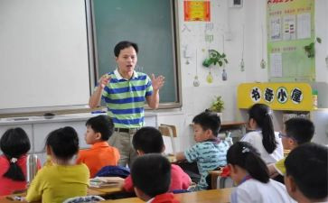 小班主班学期工作计划通用7篇