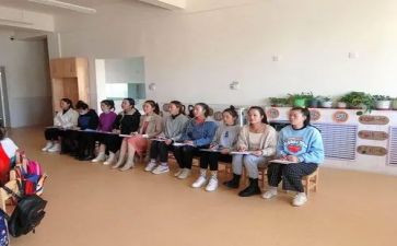 幼儿园大班主班学期工作计划6篇