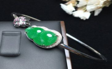 做珠宝的工作总结精选7篇